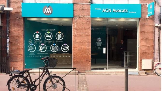 AGN-Avocats-setablit-a-Toulouse.jpg