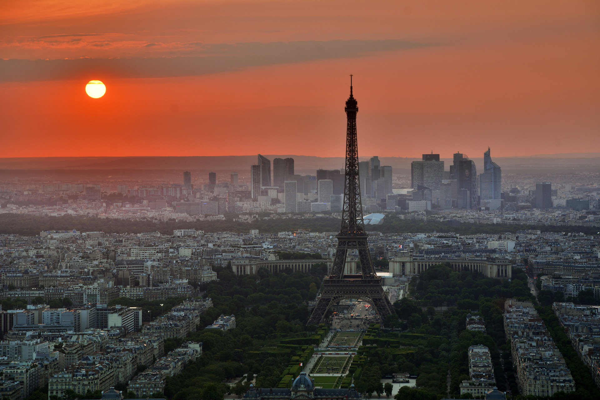 Loyers Deplafonnes Dans La Capitale