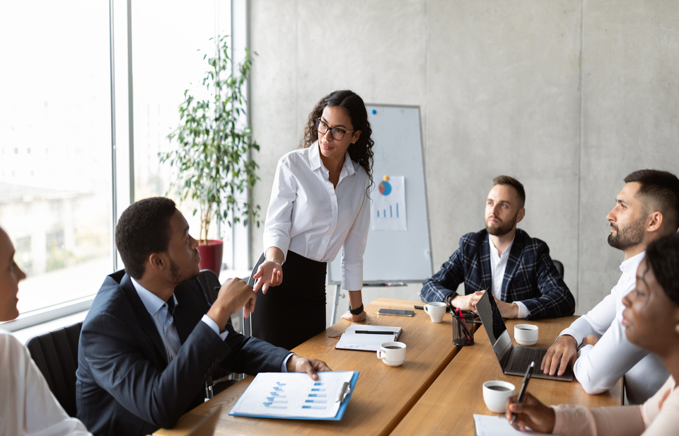 AGN-Avocats-Droit-Social-à-Toulouse.jpg