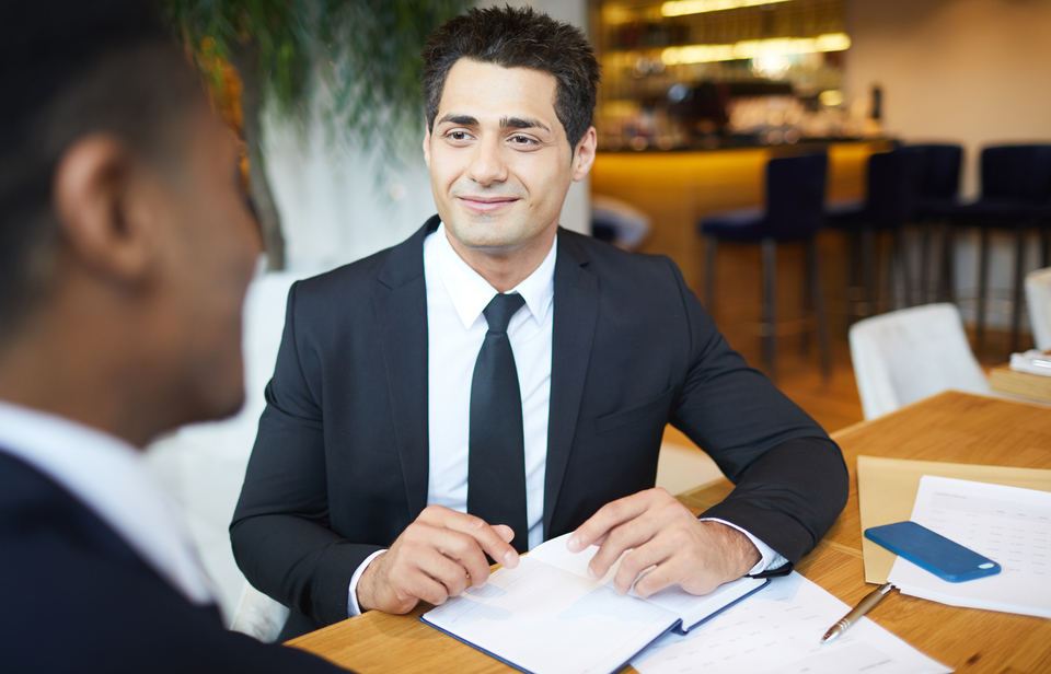 AGN-Avocats-Droit-Social-à-Toulouse.jpg