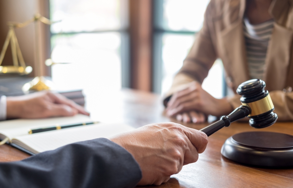 AGN-Avocats-Droit-Social-à-Toulouse.jpg