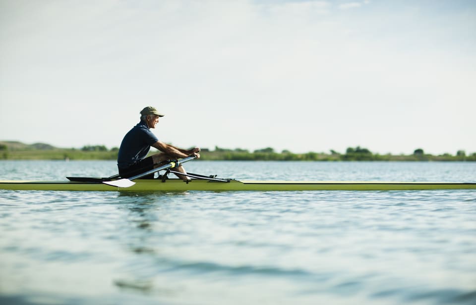 L-encadrement-de-la-baignade-et-des-activités-nautiques.jpg