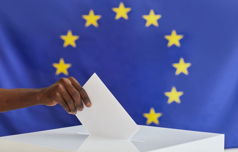 Comment-se-déroule-le-vote-aux-élections-européennes.jpg