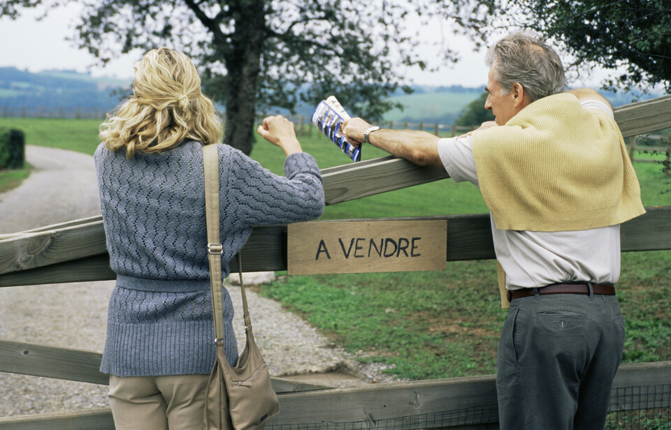 Vente-immobilière-un-devoir-d-information-crucial-pour-tous les-acteurs.jpg