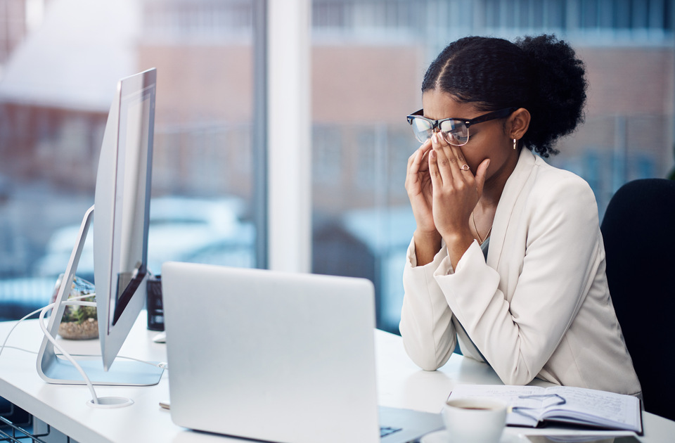 Reconnaitre-le-burn-out-en-maladie-professionnelle-AGN-Avocats.jpg