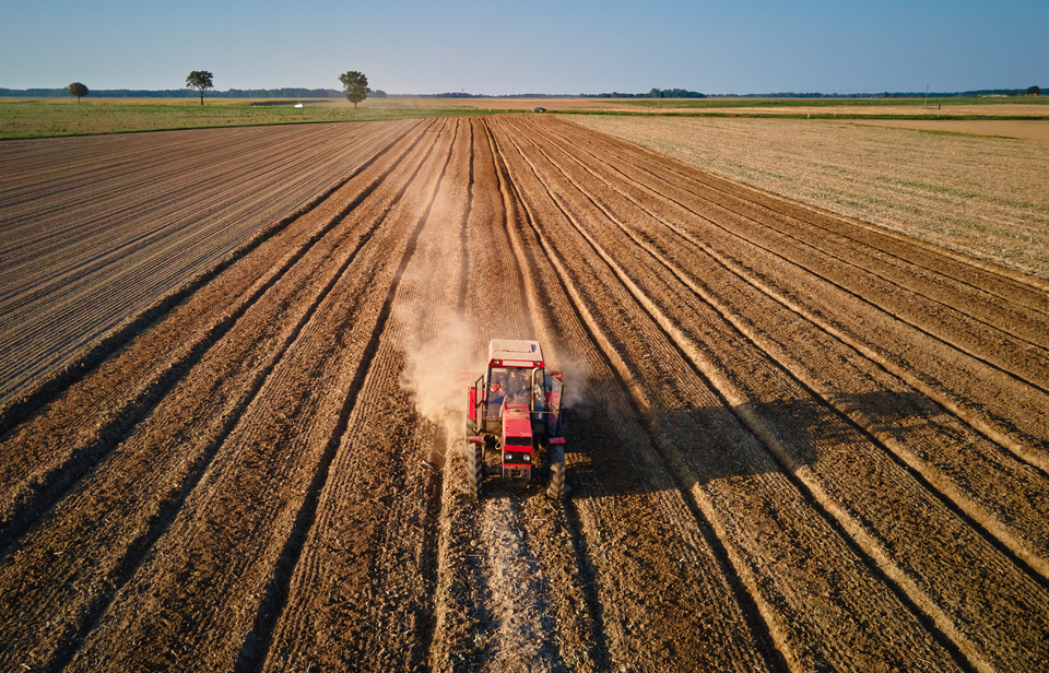 agriculteur-en-difficulté.jpg